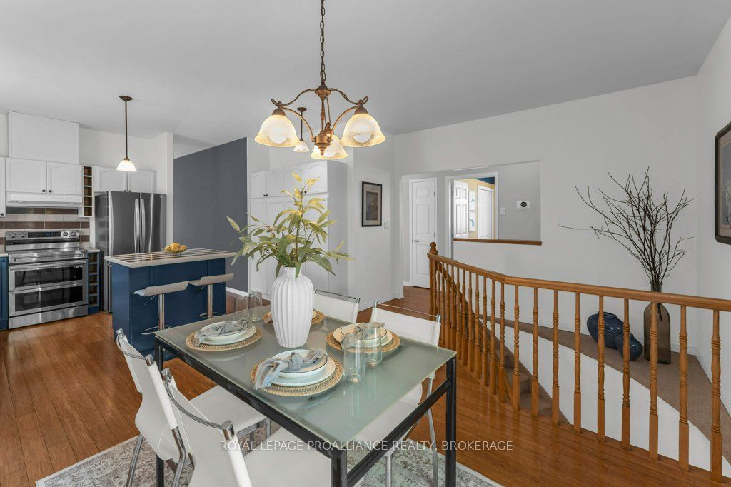 138 Dalgleish Avenue Property Photo 12