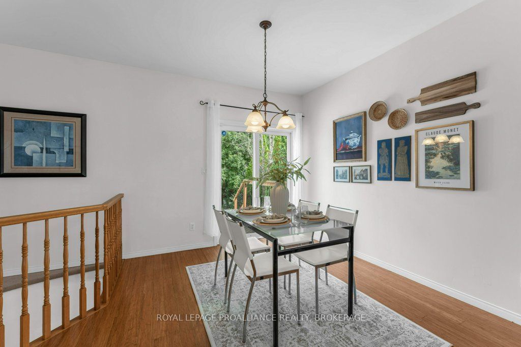138 Dalgleish Avenue Property Photo 13