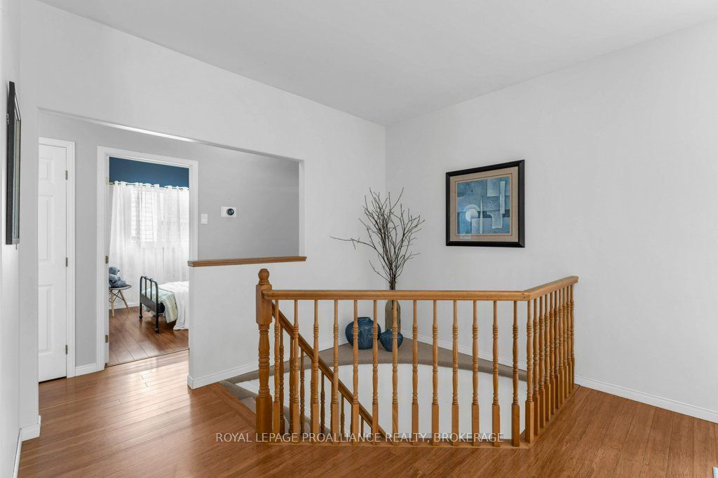 138 Dalgleish Avenue Property Photo 15