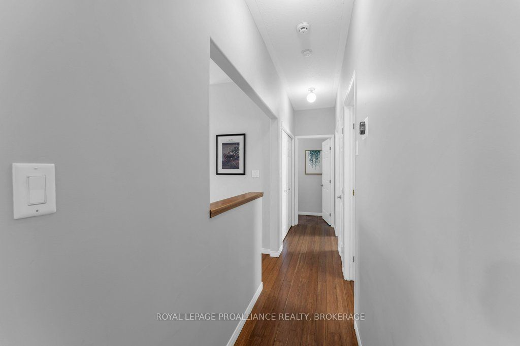 138 Dalgleish Avenue Property Photo 16