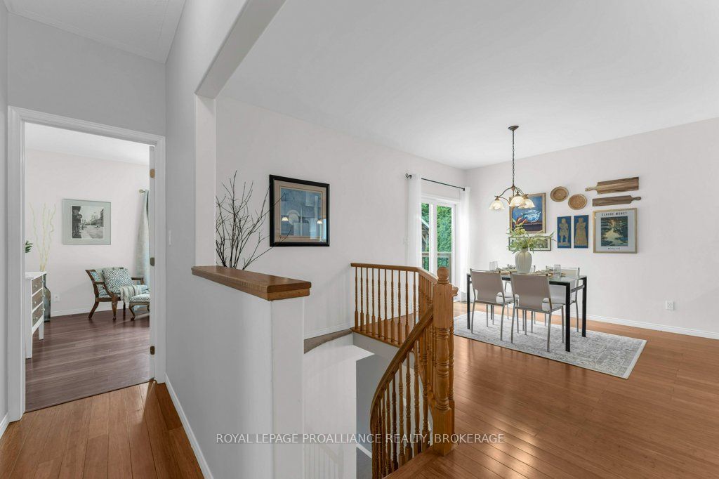 138 Dalgleish Avenue Property Photo 17