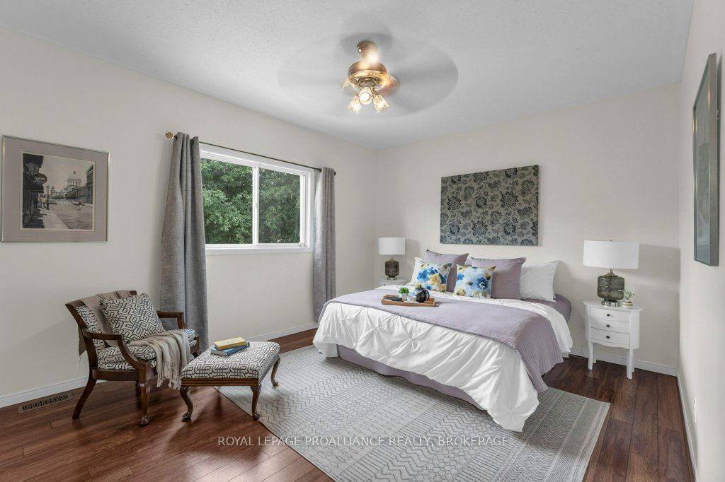 138 Dalgleish Avenue Property Photo 18