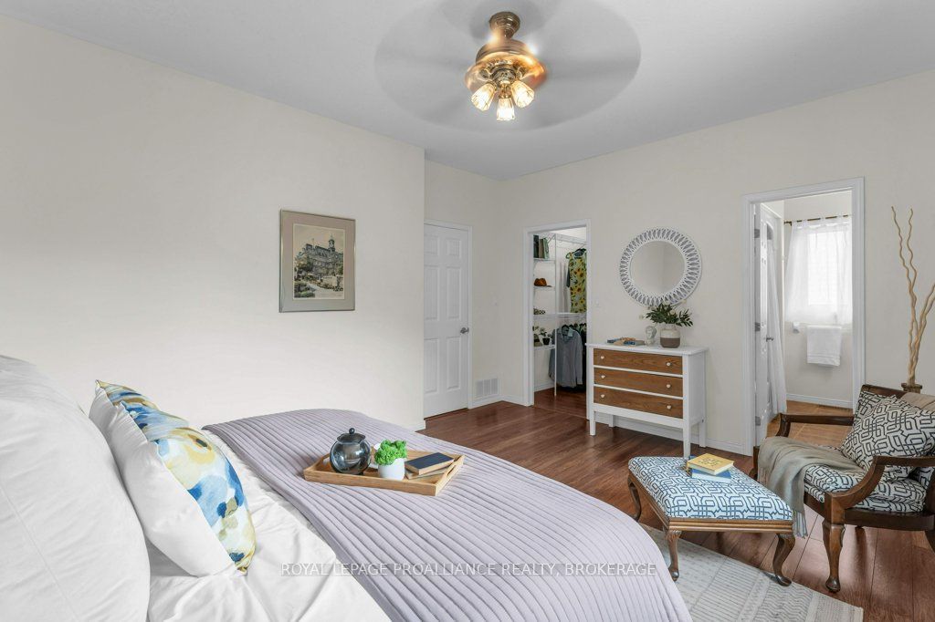 138 Dalgleish Avenue Property Photo 19