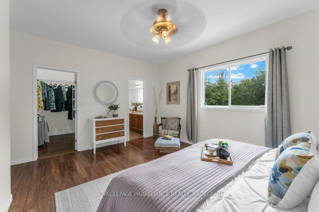 138 Dalgleish Avenue Property Photo 20