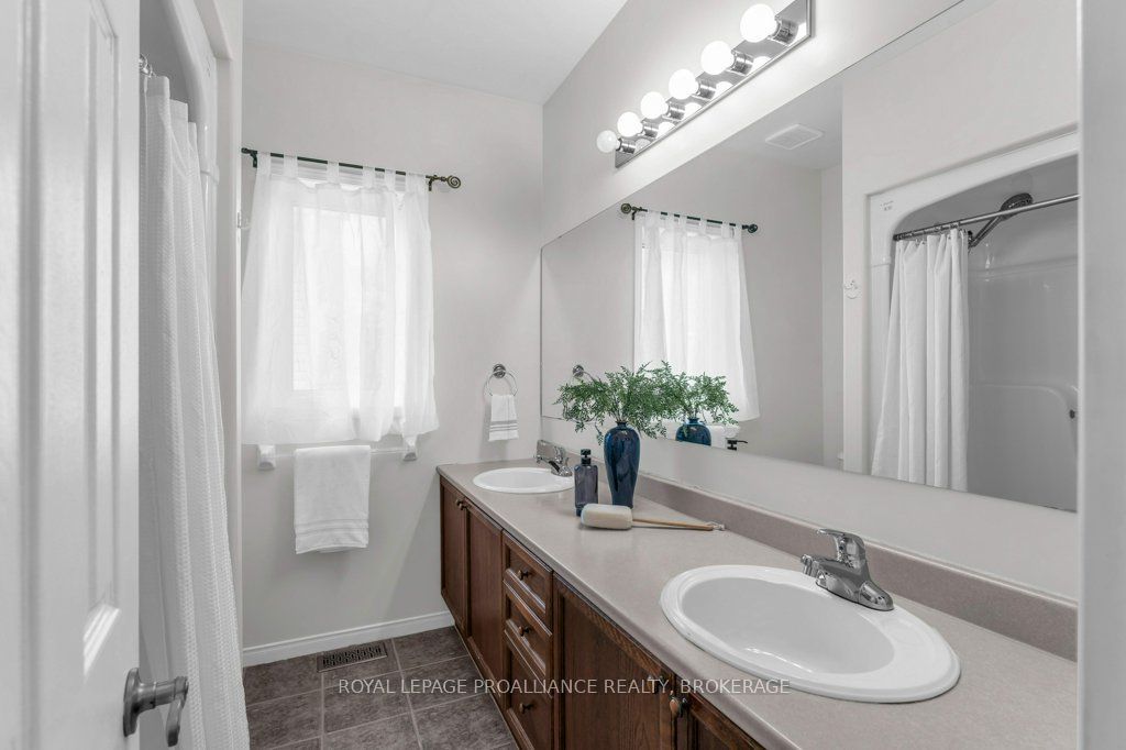 138 Dalgleish Avenue Property Photo 21