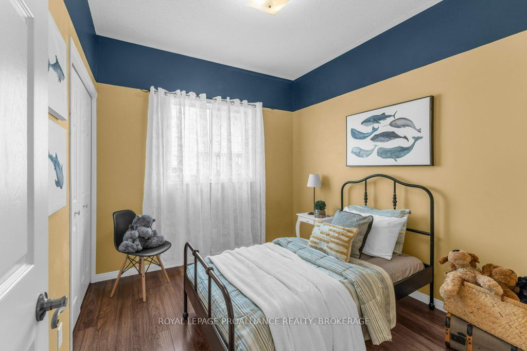 138 Dalgleish Avenue Property Photo 23