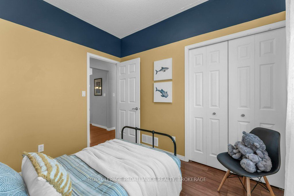 138 Dalgleish Avenue Property Photo 24