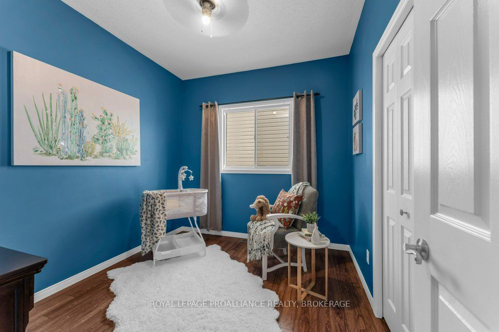 138 Dalgleish Avenue Property Photo 25