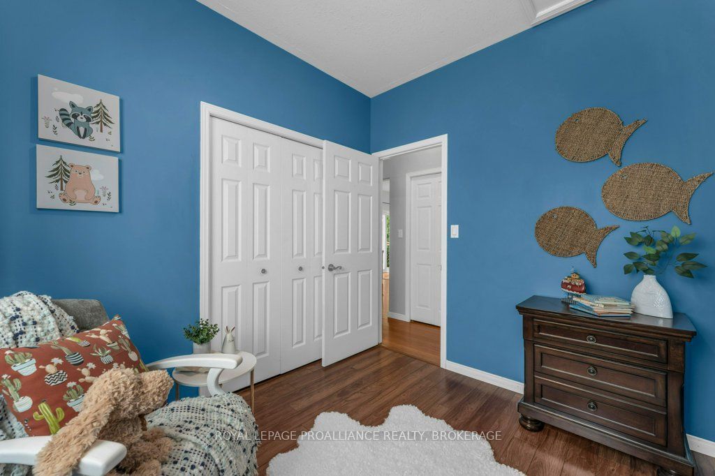138 Dalgleish Avenue Property Photo 26