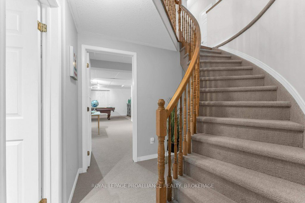 138 Dalgleish Avenue Property Photo 28