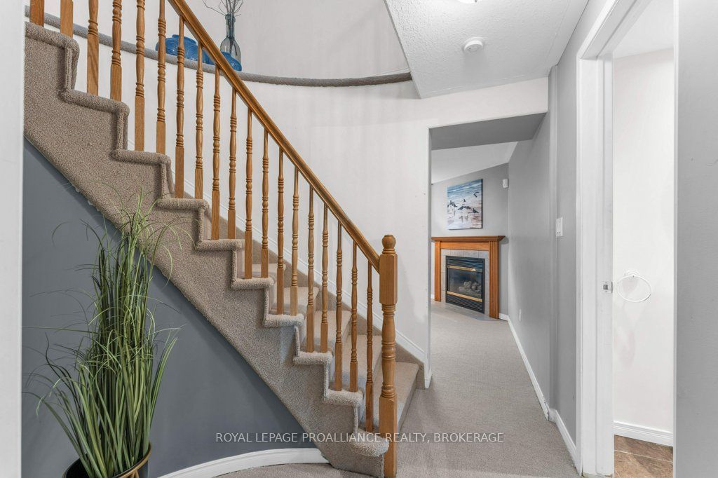 138 Dalgleish Avenue Property Photo 29
