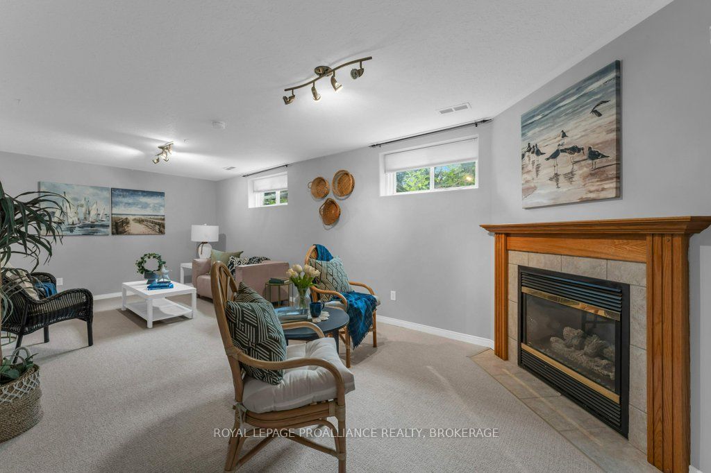 138 Dalgleish Avenue Property Photo 30