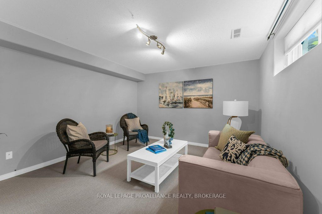 138 Dalgleish Avenue Property Photo 31