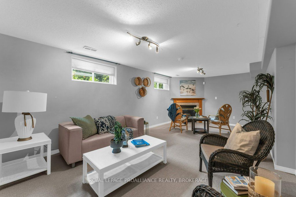 138 Dalgleish Avenue Property Photo 32