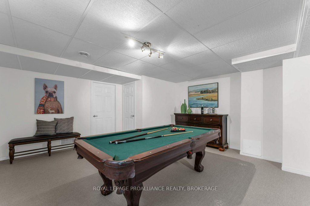 138 Dalgleish Avenue Property Photo 34