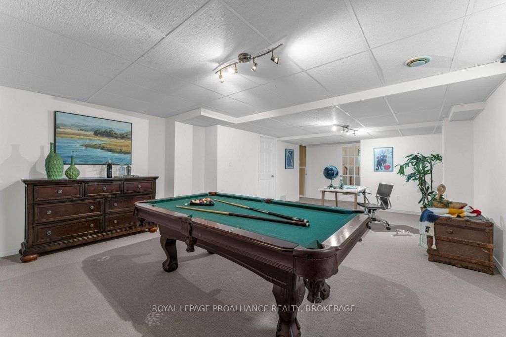 138 Dalgleish Avenue Property Photo 35