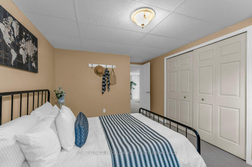138 Dalgleish Avenue Property Photo 37