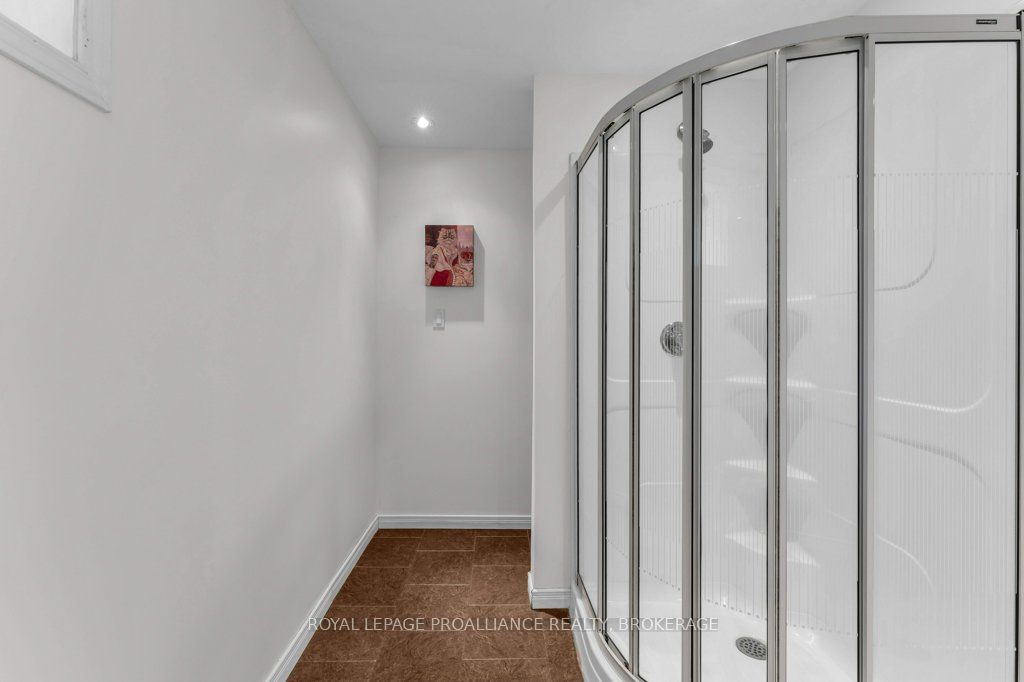 138 Dalgleish Avenue Property Photo 39