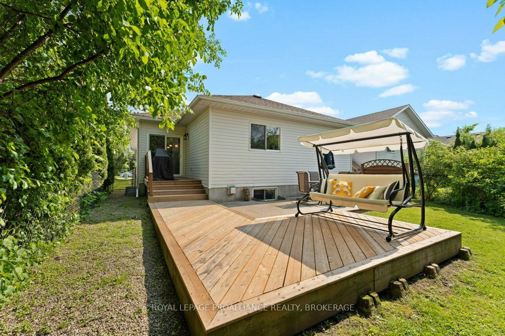 138 Dalgleish Avenue Property Photo 40
