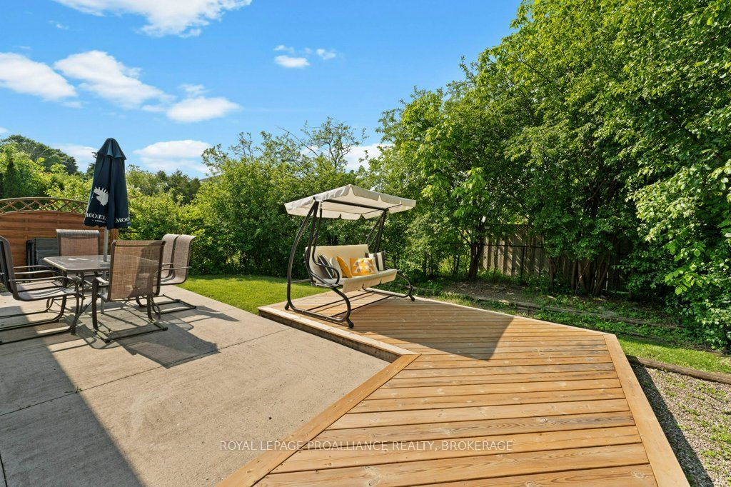 138 Dalgleish Avenue Property Photo 41