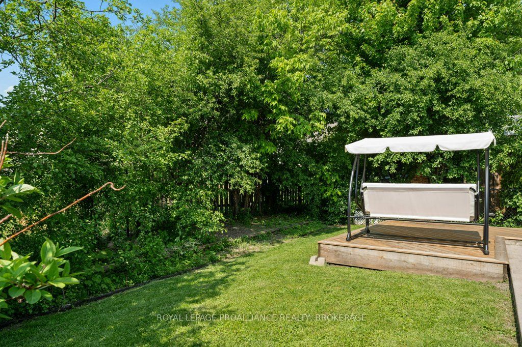 138 Dalgleish Avenue Property Photo 42