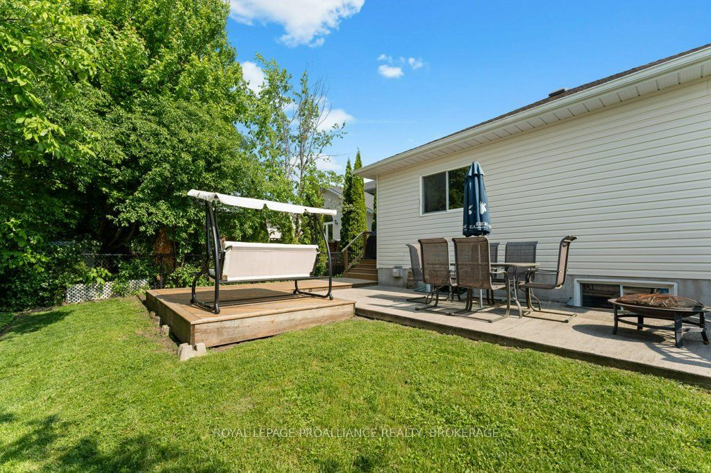 138 Dalgleish Avenue Property Photo 43