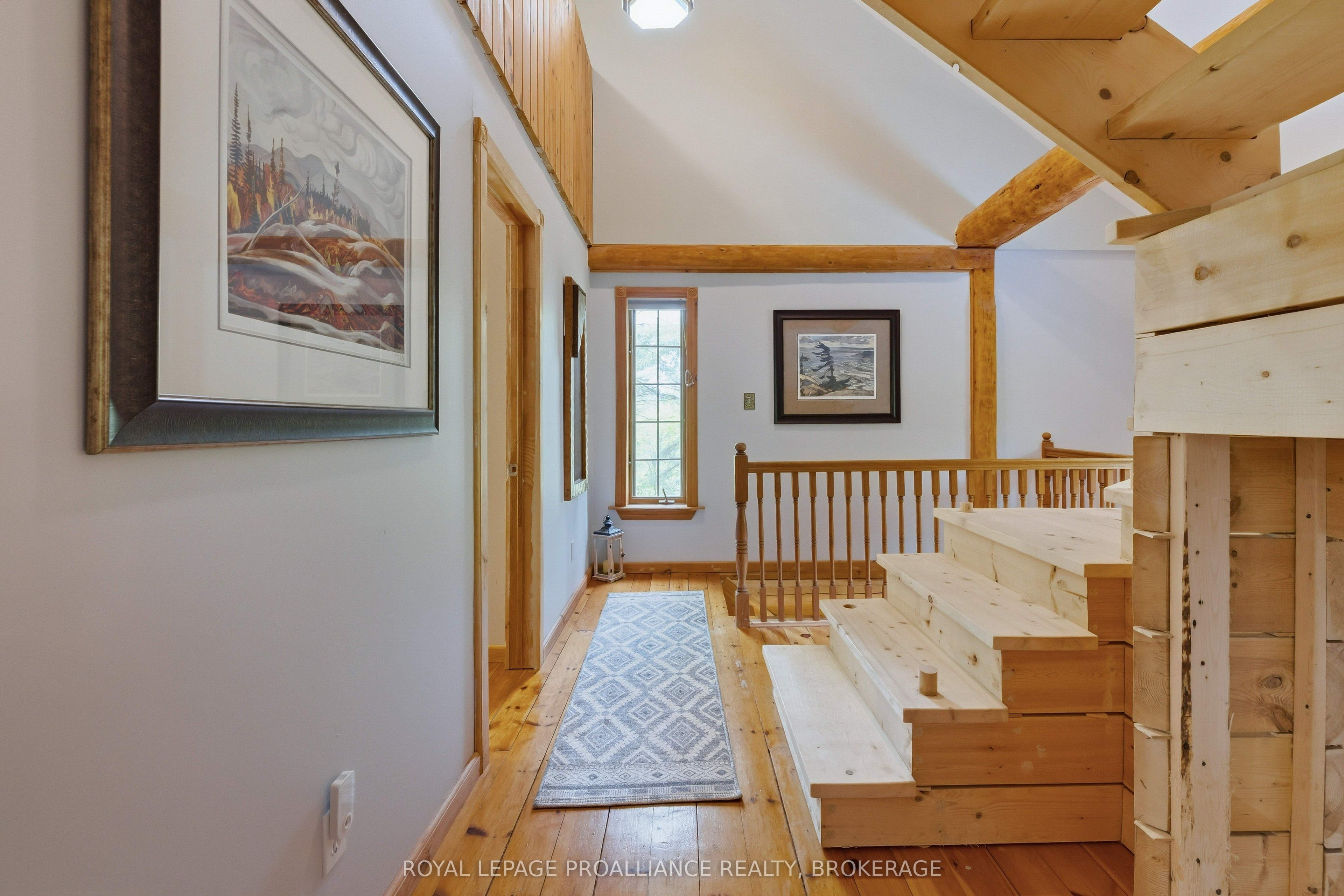 156 Darlingside Drive Property Photo 15