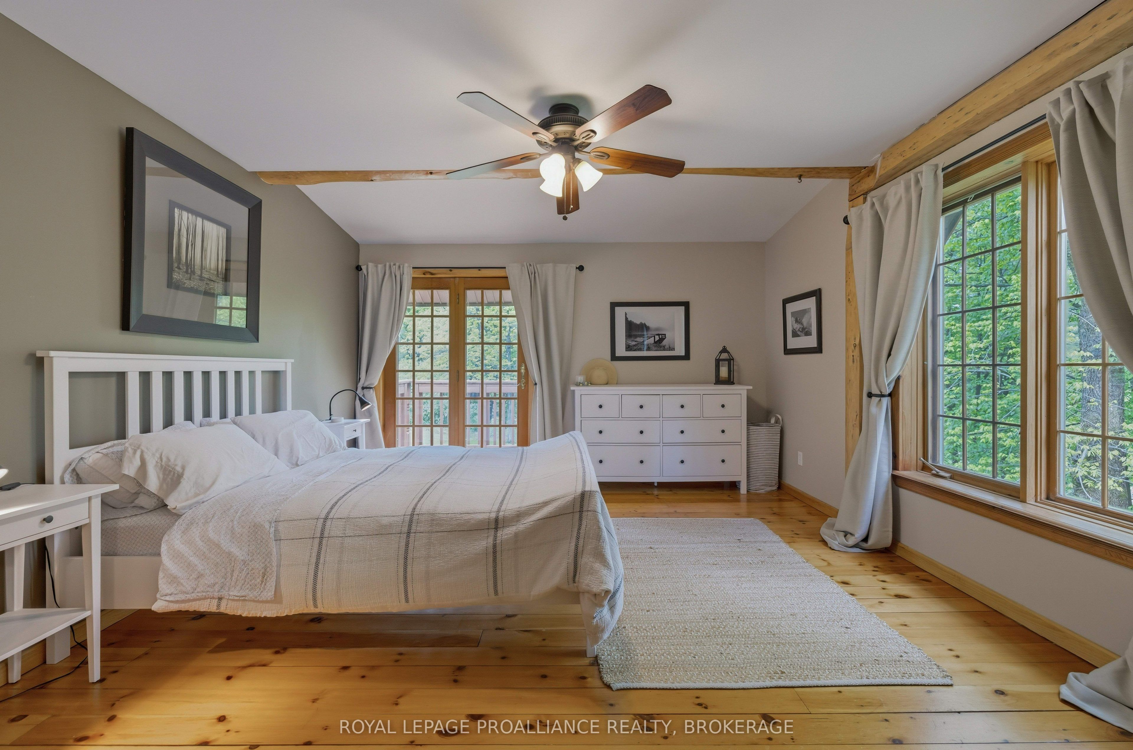 156 Darlingside Drive Property Photo 16