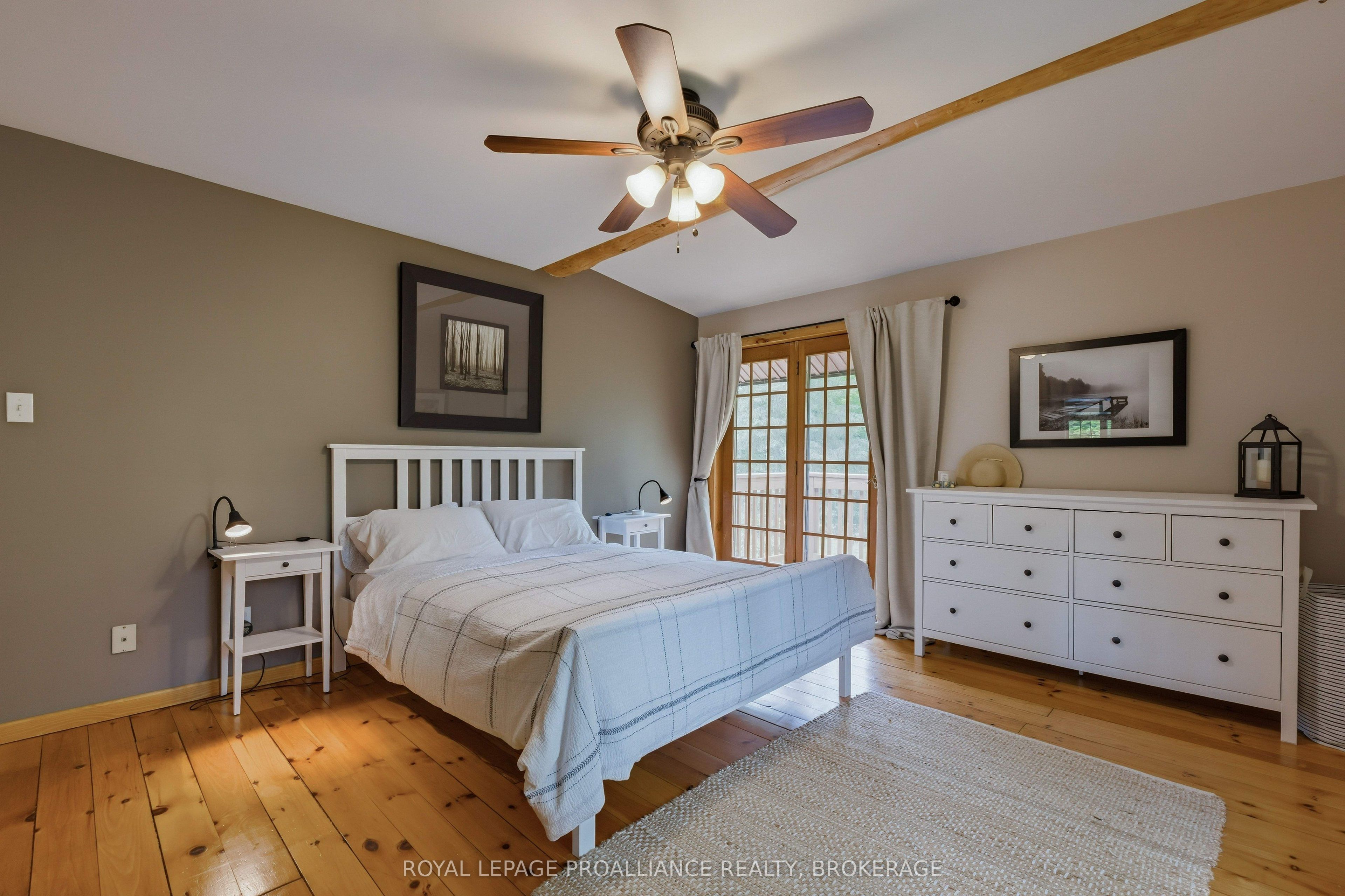 156 Darlingside Drive Property Photo 17