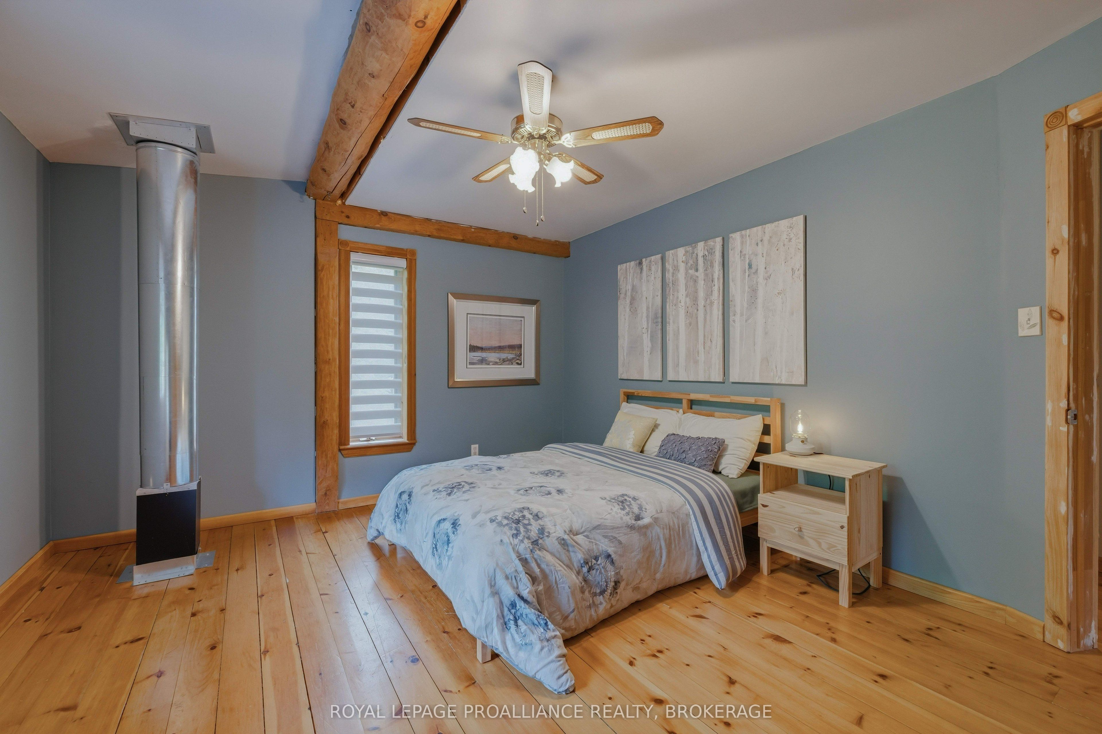 156 Darlingside Drive Property Photo 18