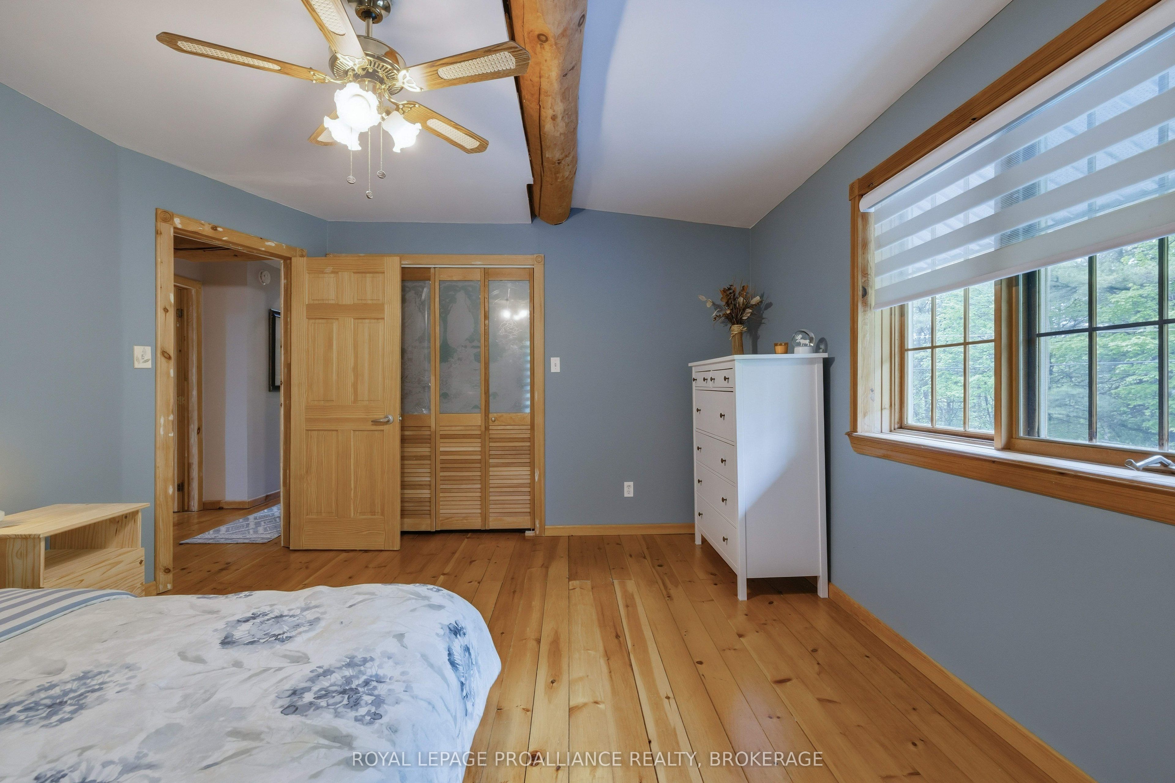 156 Darlingside Drive Property Photo 19