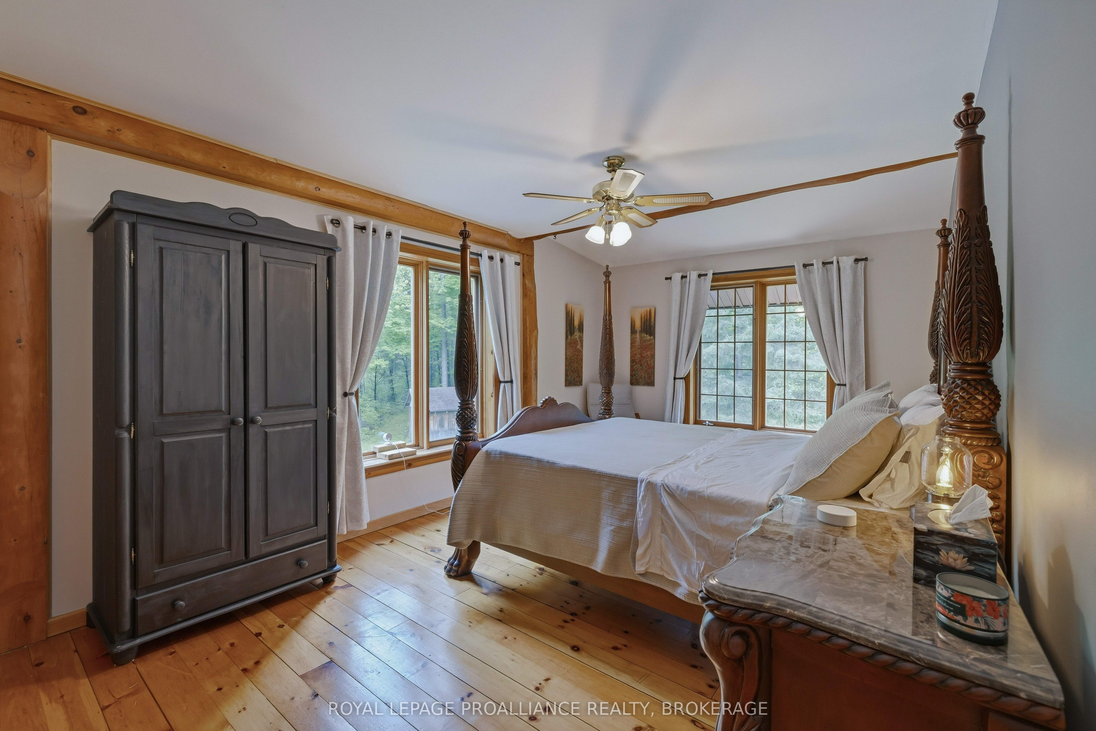 156 Darlingside Drive Property Photo 20