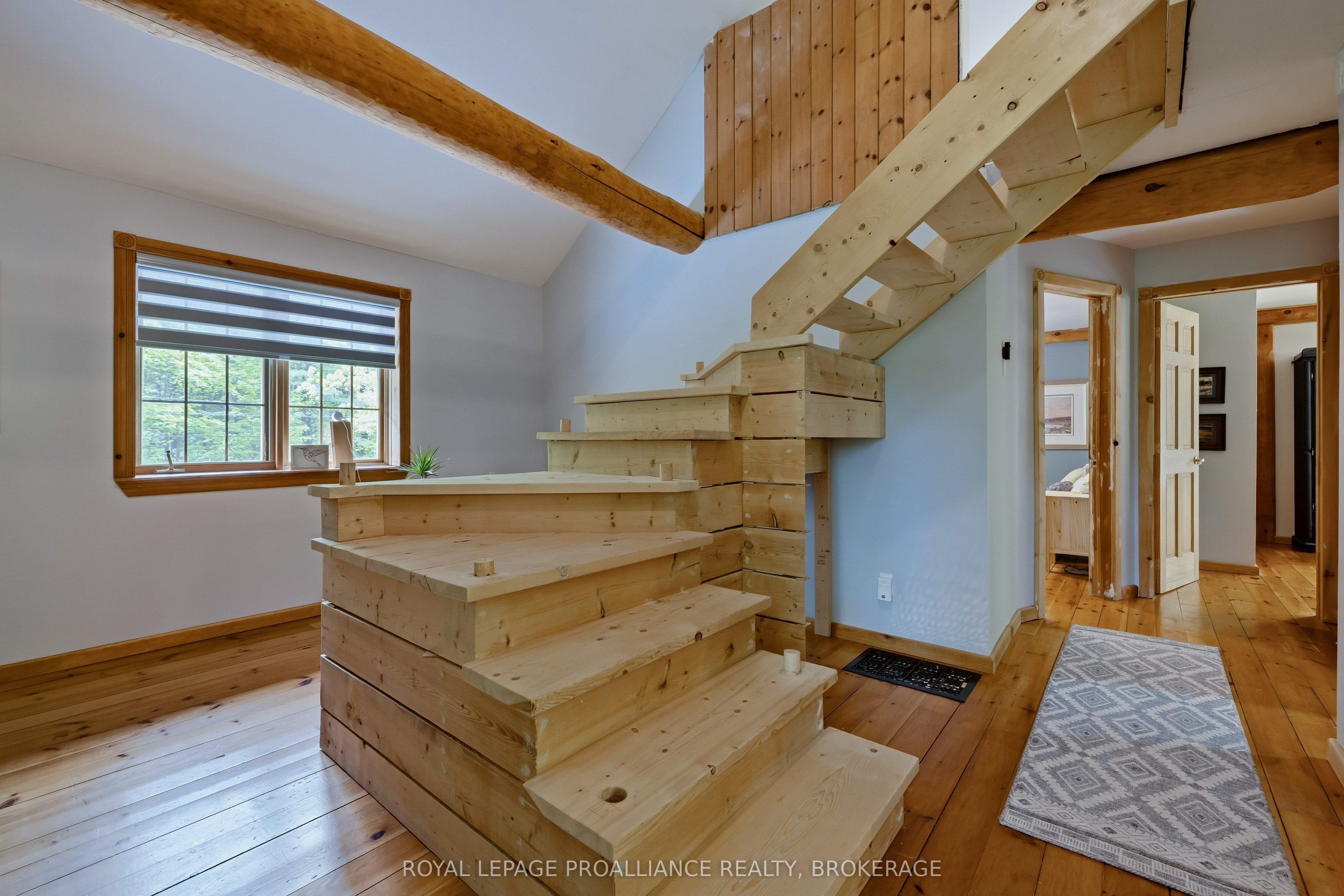 156 Darlingside Drive Property Photo 23