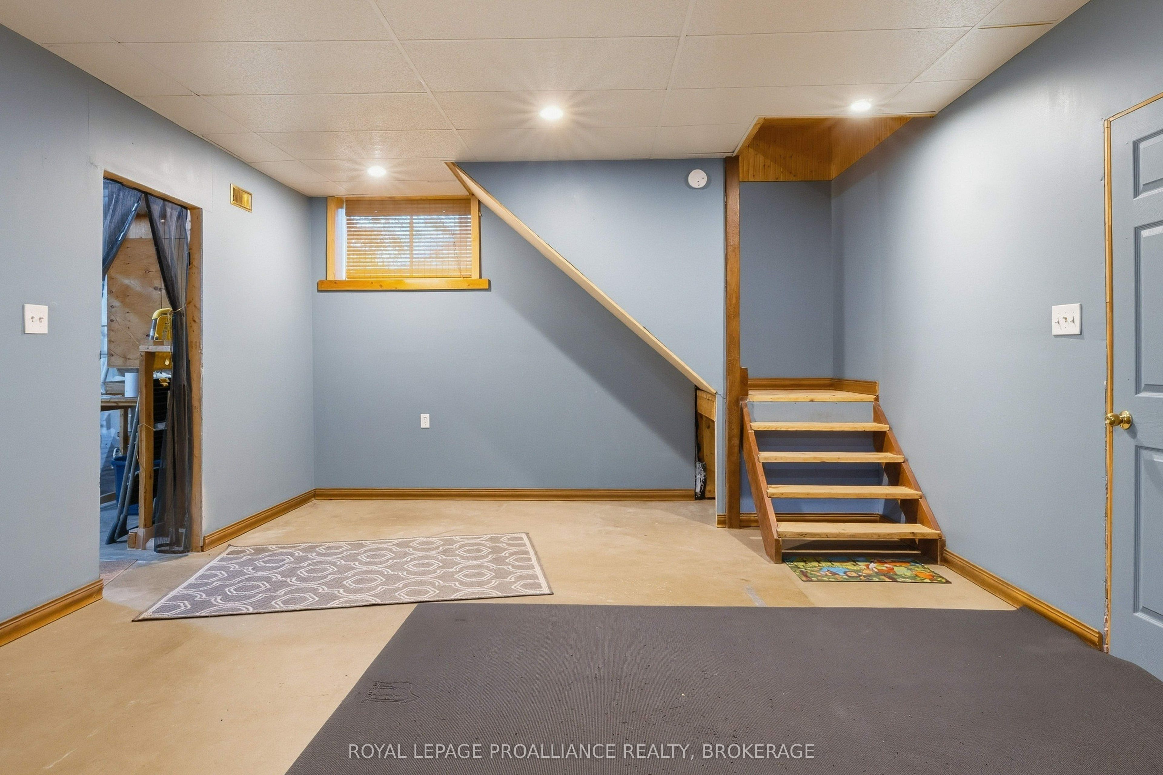 156 Darlingside Drive Property Photo 25