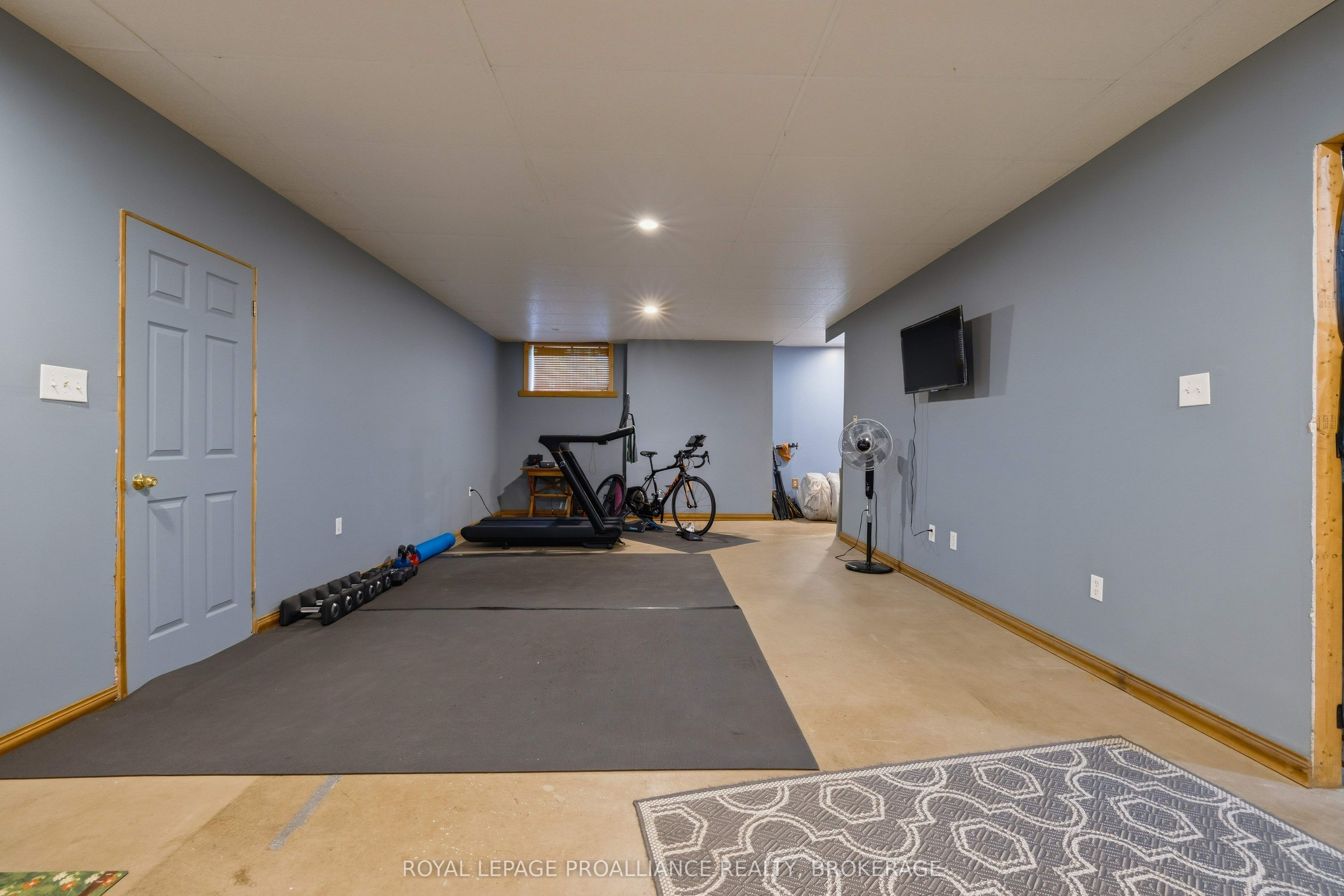 156 Darlingside Drive Property Photo 26