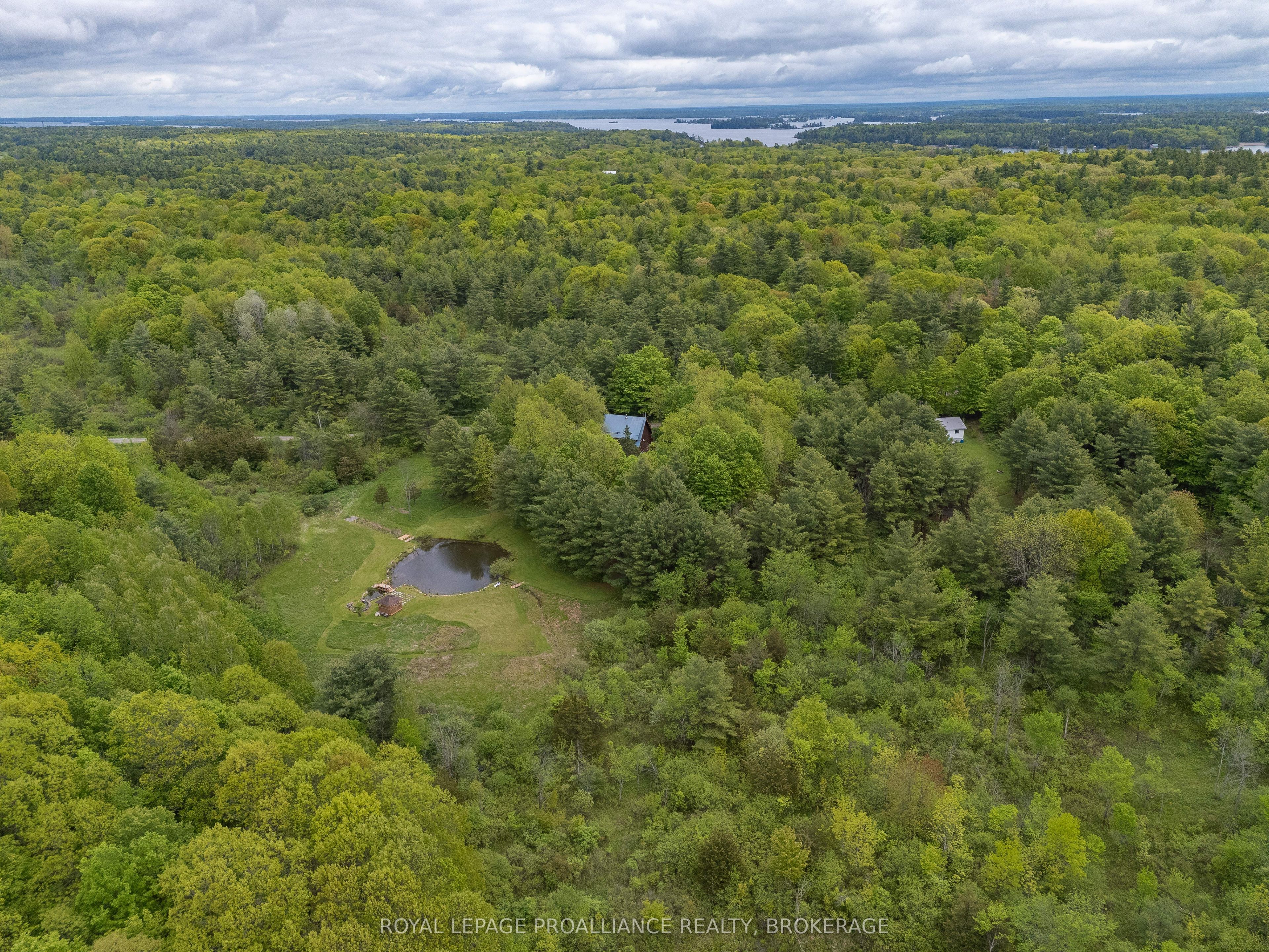 156 Darlingside Drive Property Photo 40