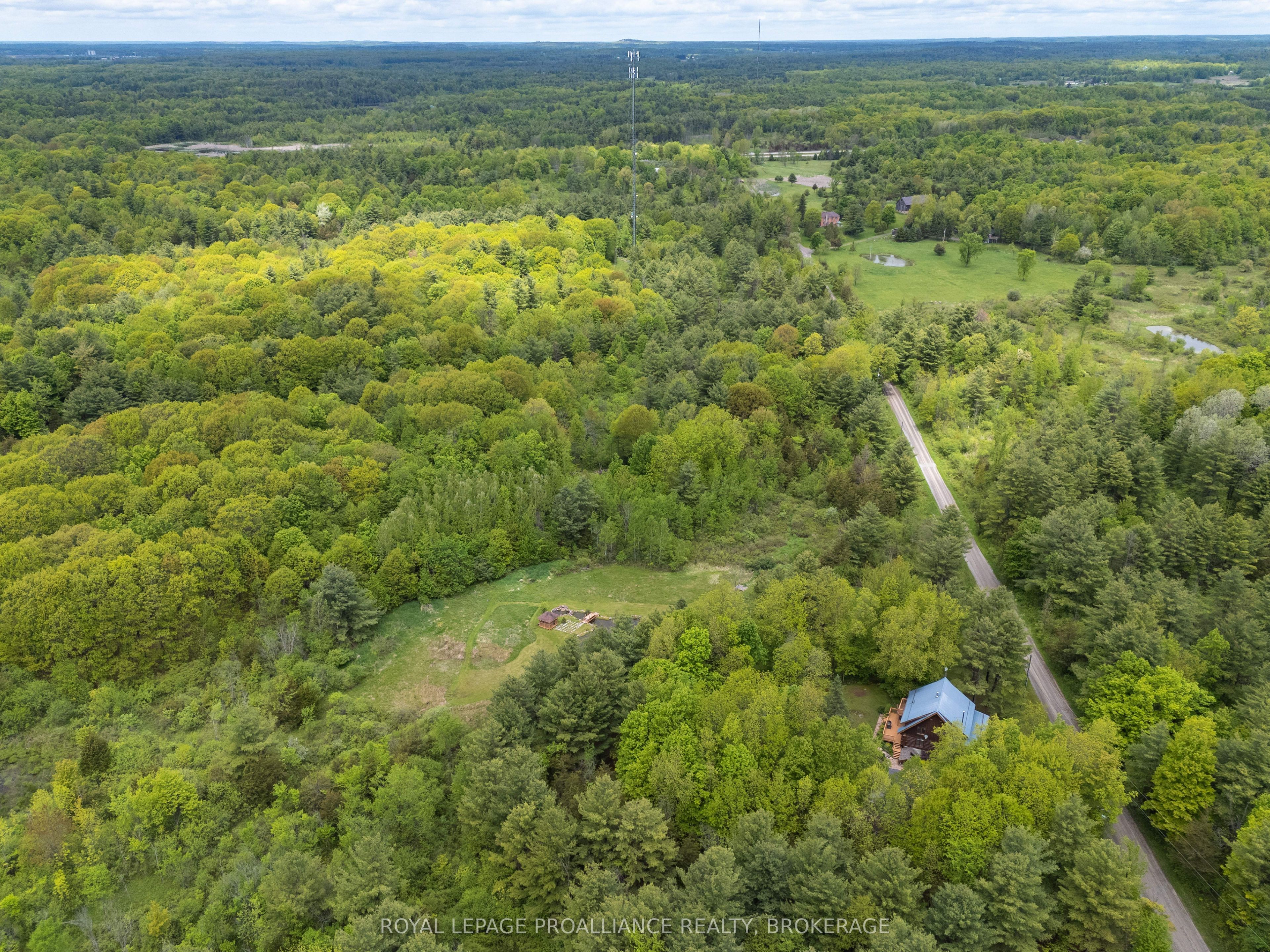 156 Darlingside Drive Property Photo 41