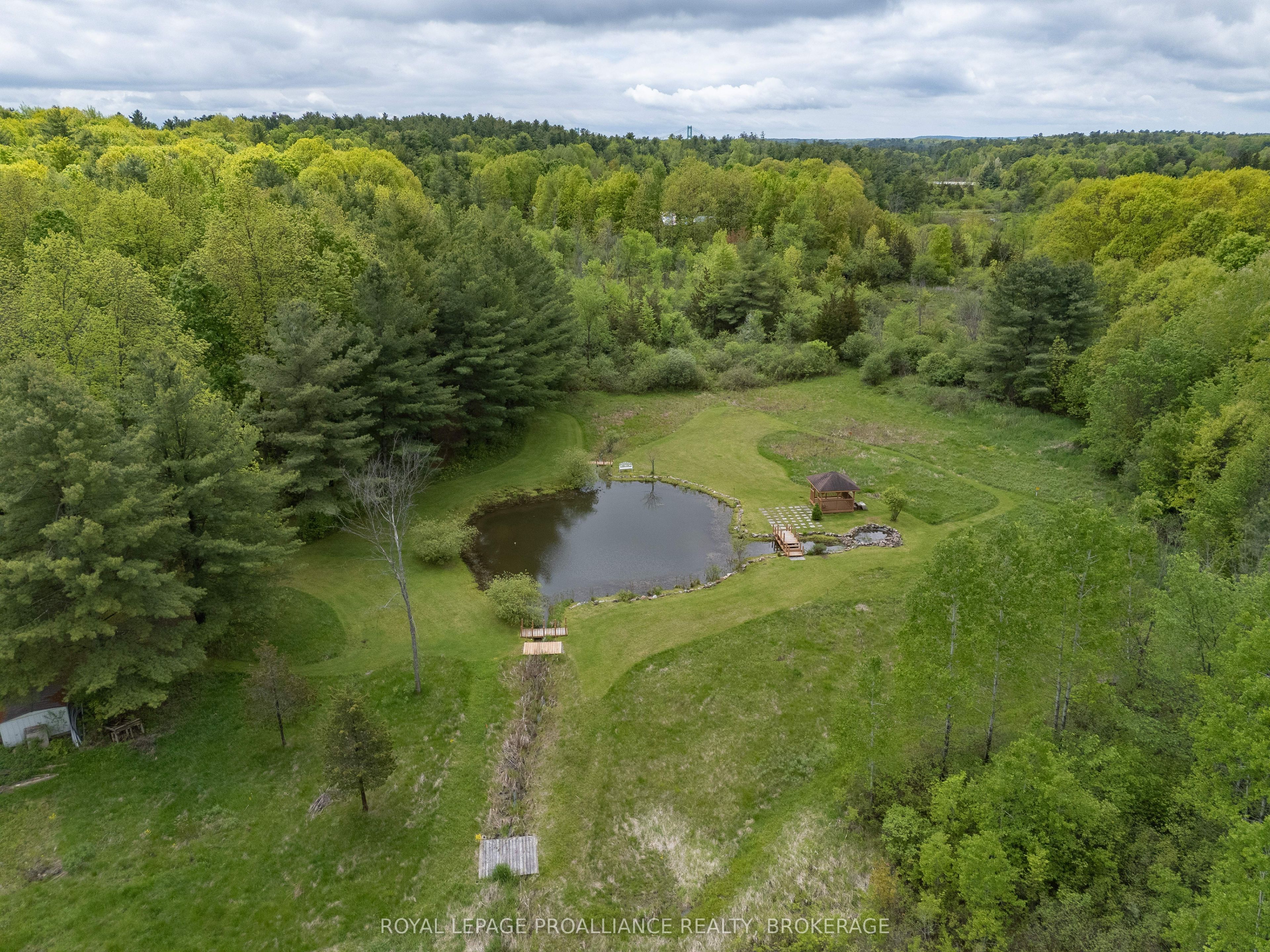 156 Darlingside Drive Property Photo 42