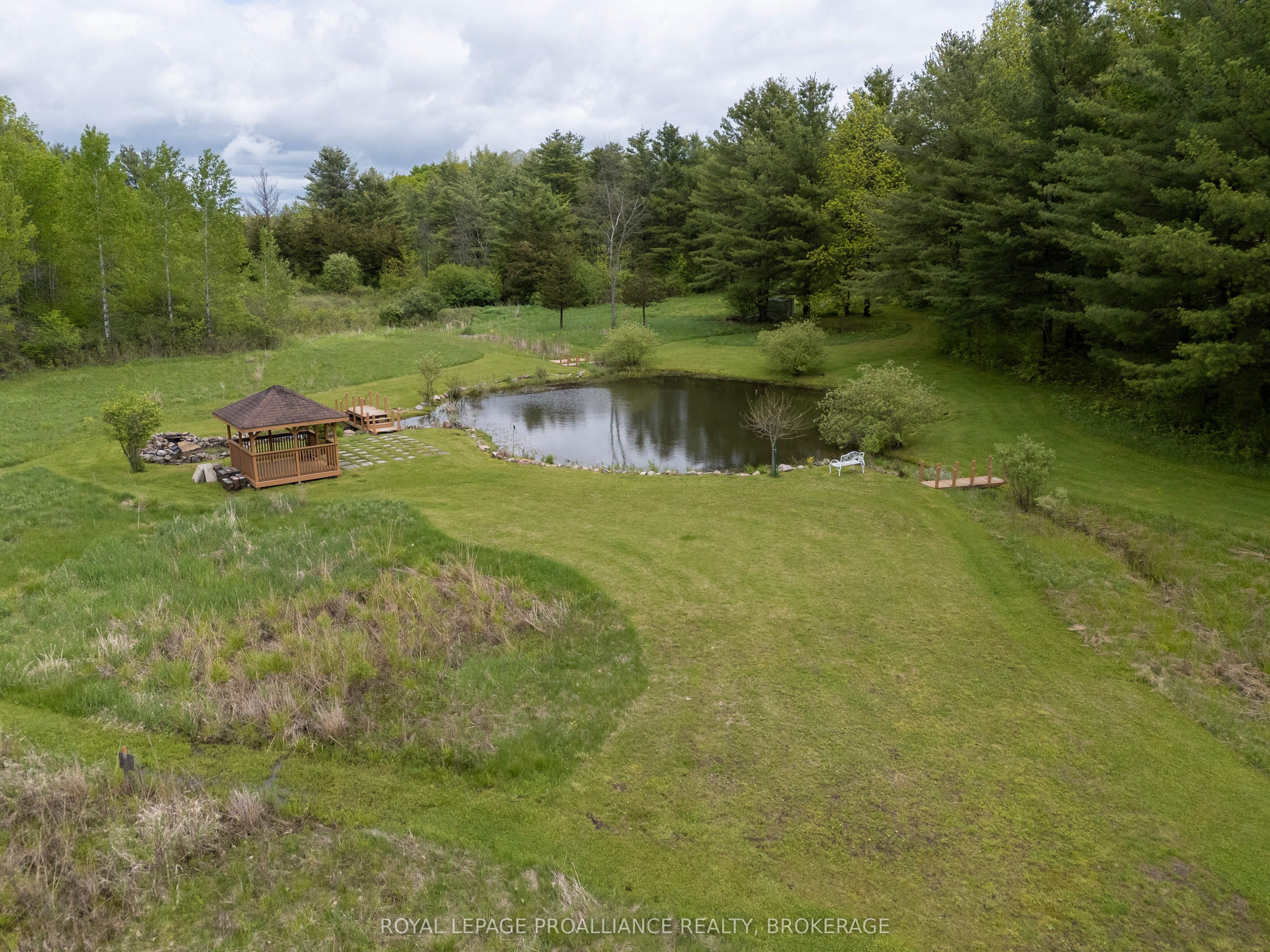 156 Darlingside Drive Property Photo 43