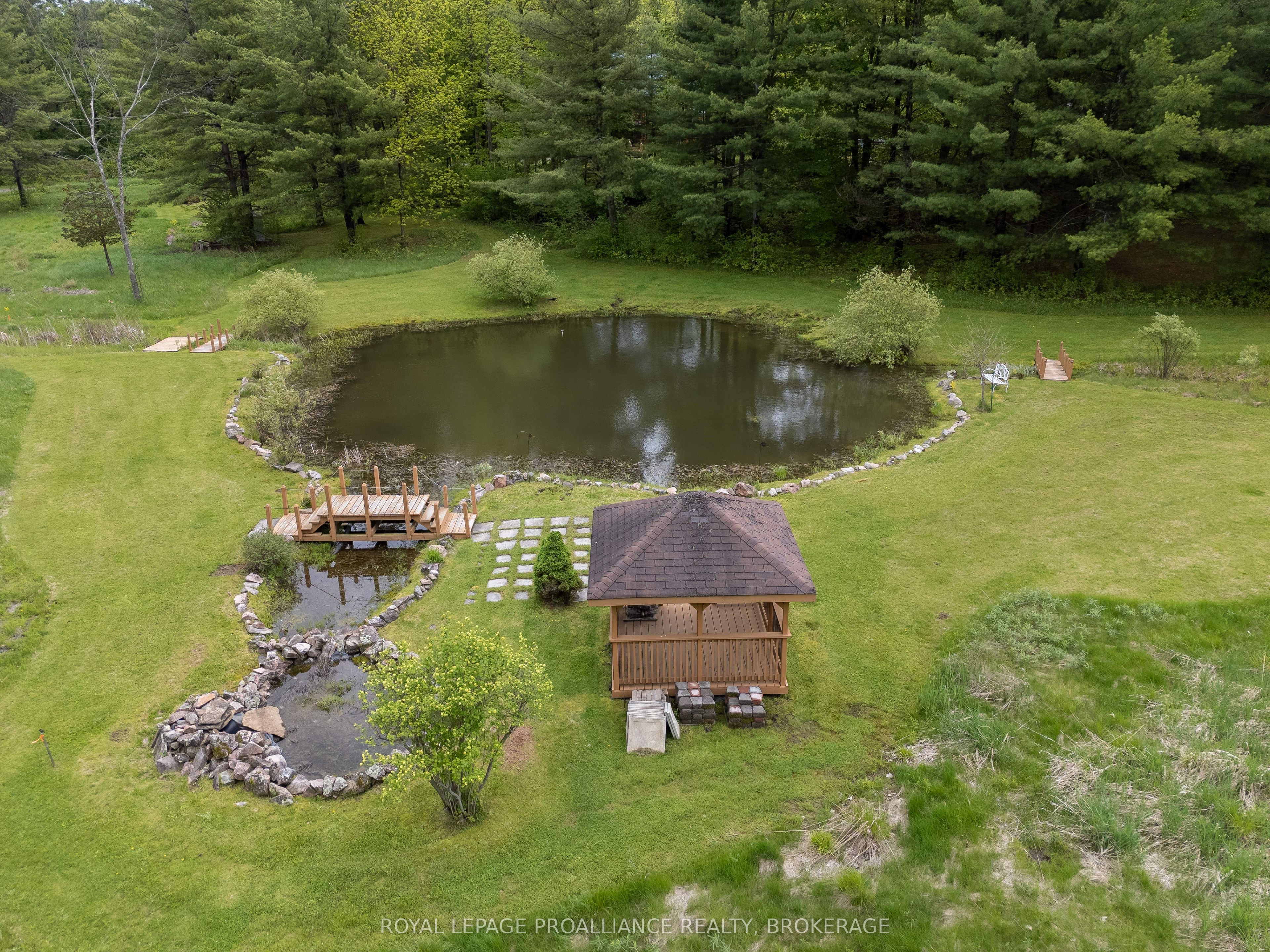156 Darlingside Drive Property Photo 44