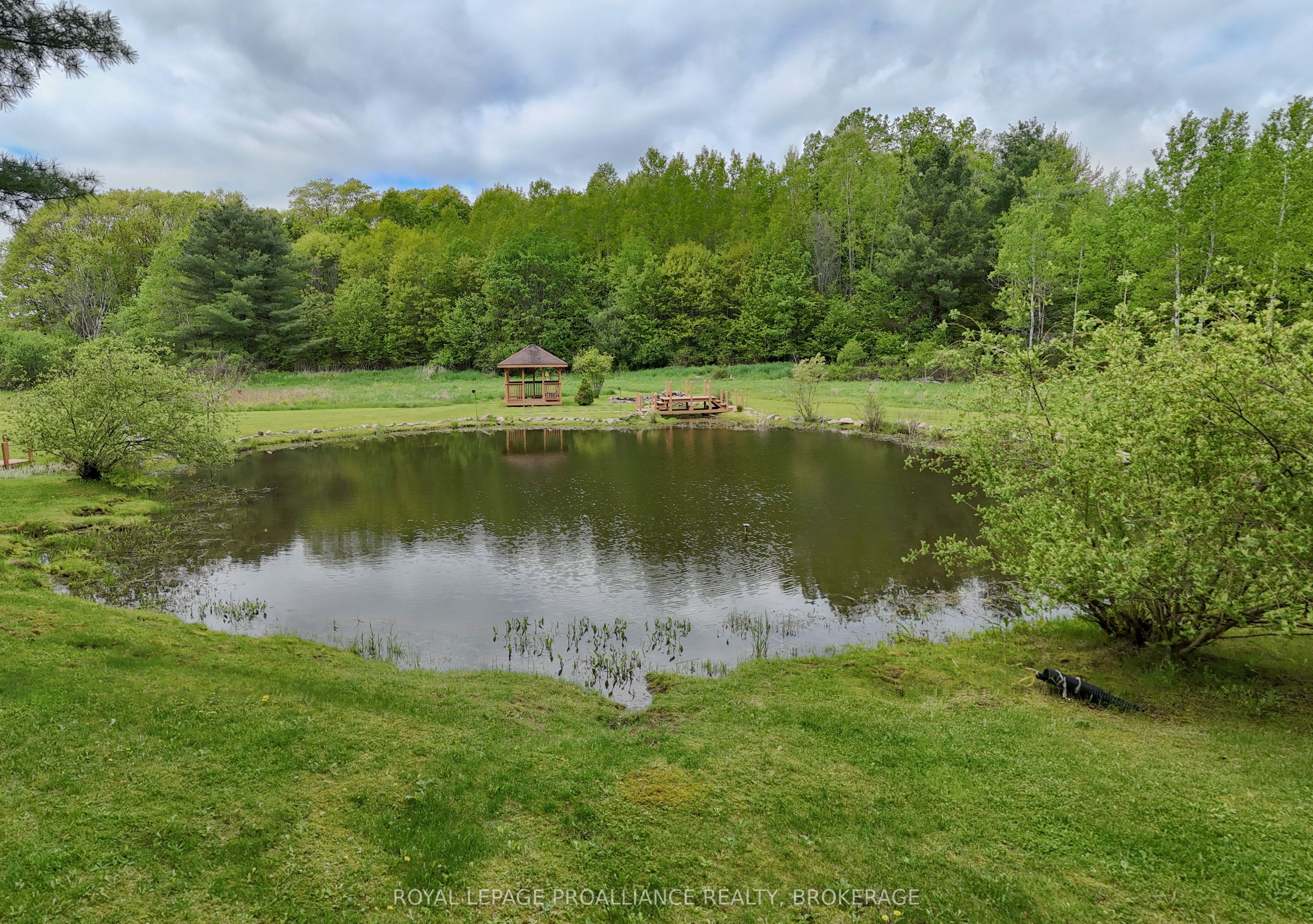156 Darlingside Drive Property Photo 46