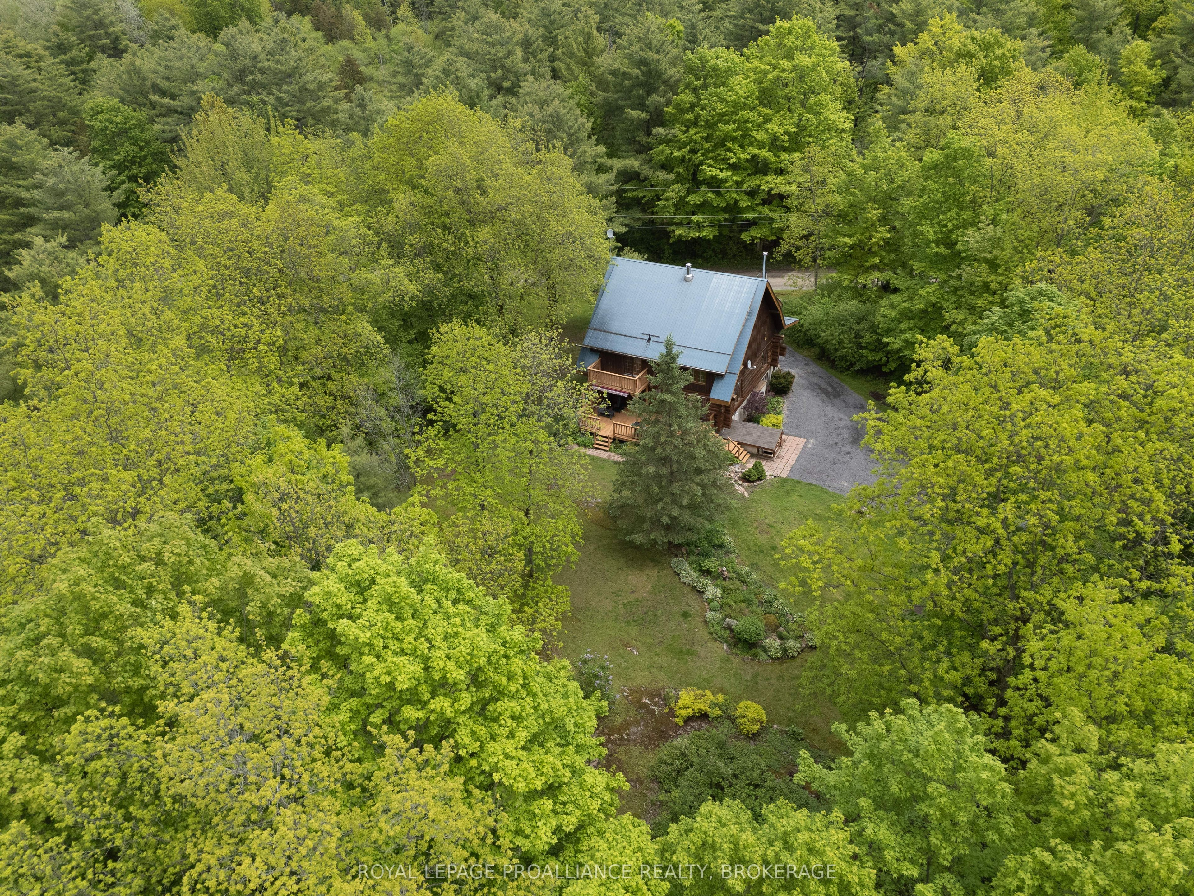 156 Darlingside Drive Property Photo 47