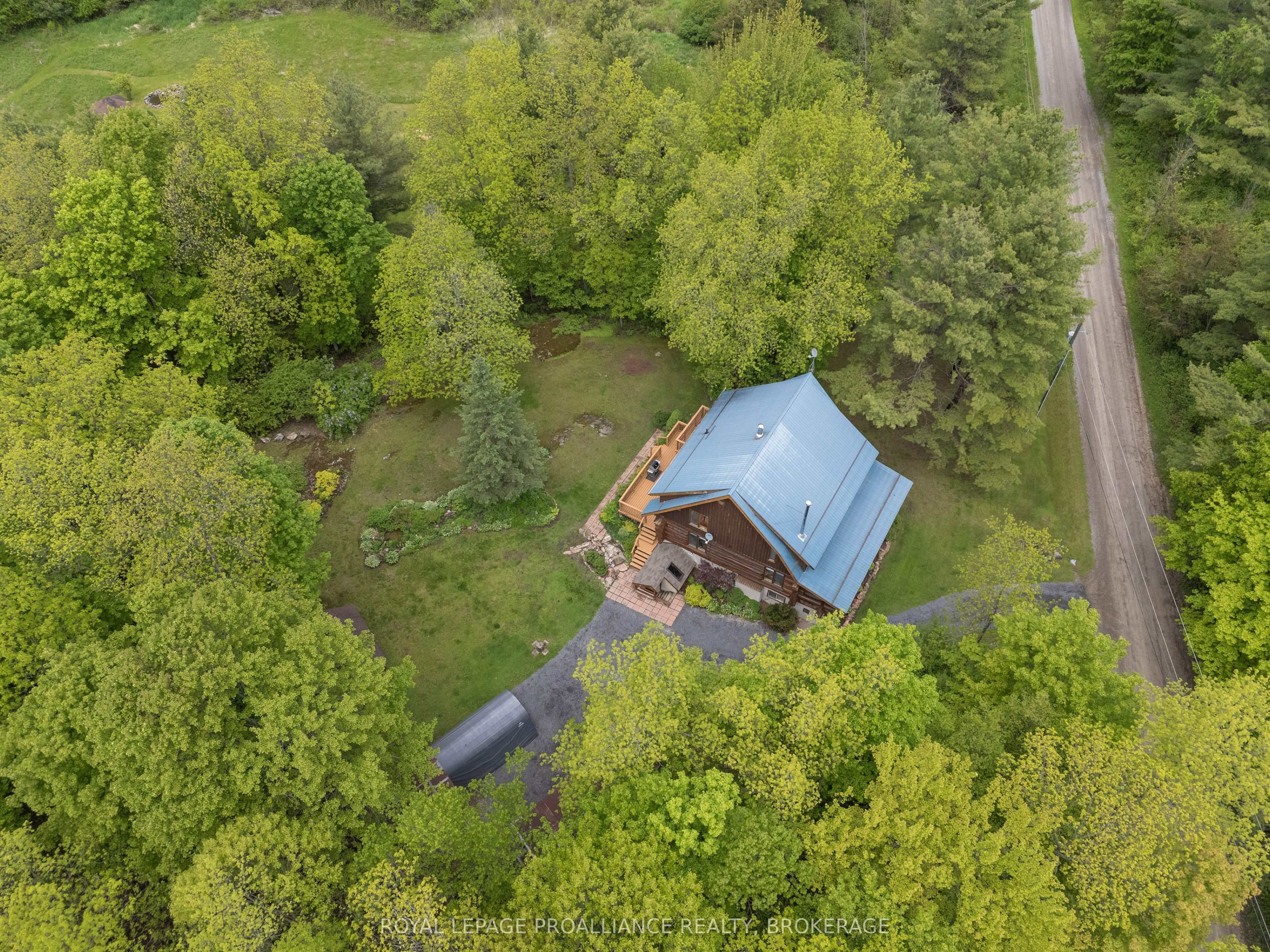 156 Darlingside Drive Property Photo 48