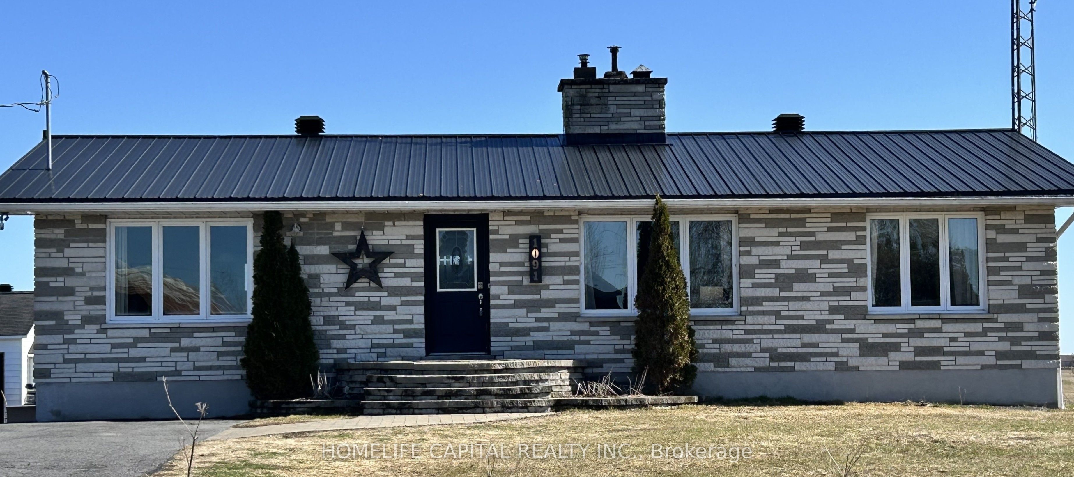 1091 County Rd 15 Road Property Photo 1