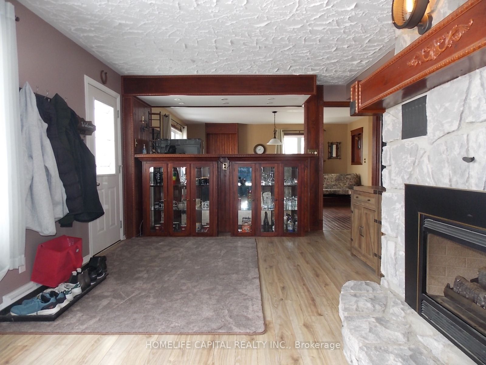 1091 County Rd 15 Road Property Photo 4