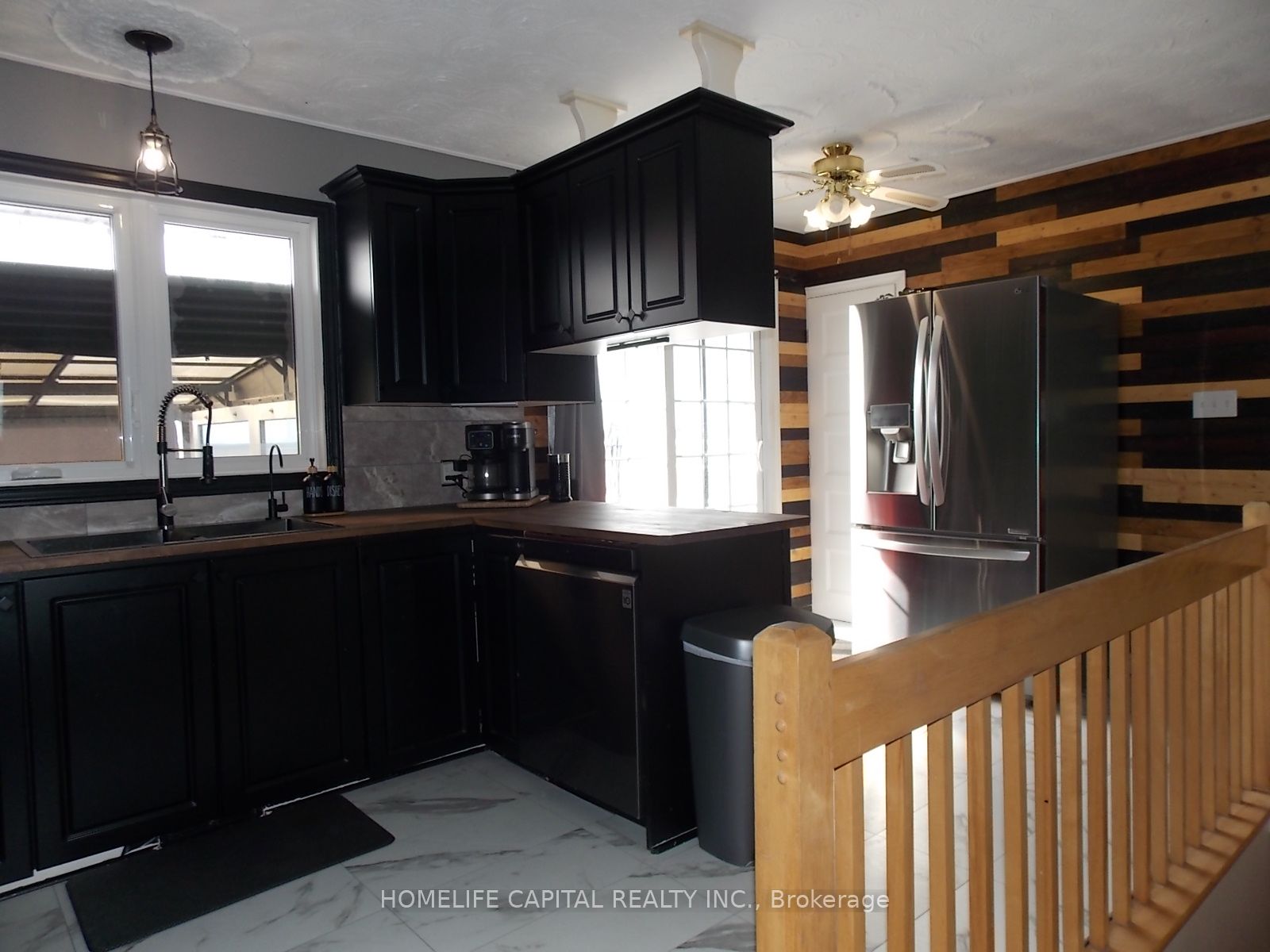 1091 County Rd 15 Road Property Photo 7