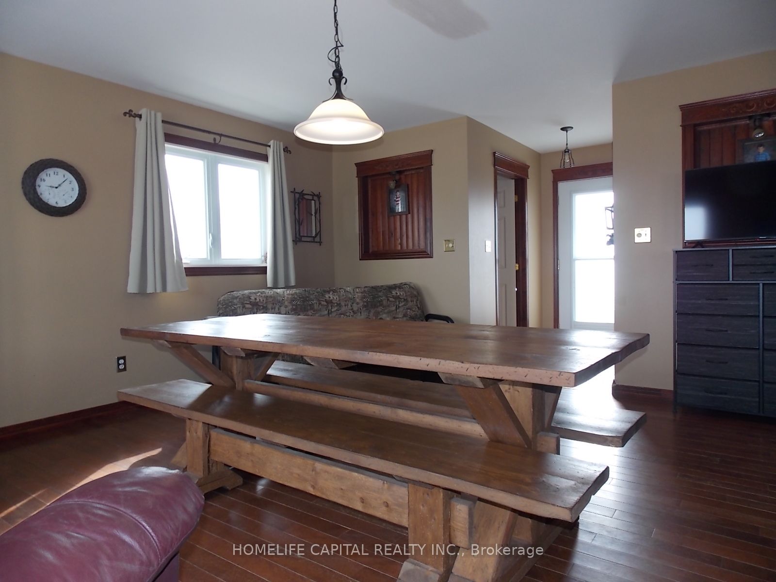 1091 County Rd 15 Road Property Photo 12