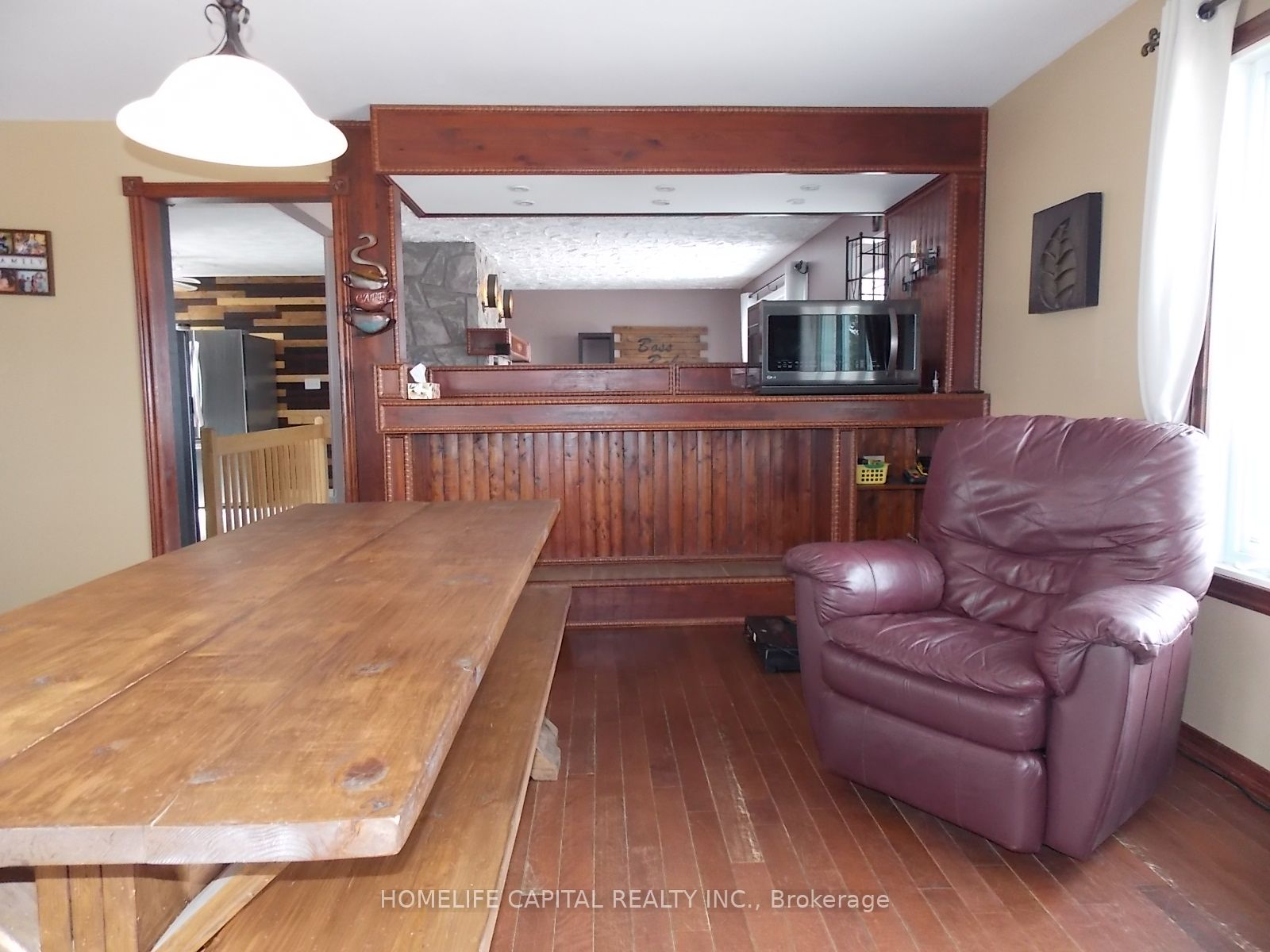 1091 County Rd 15 Road Property Photo 13