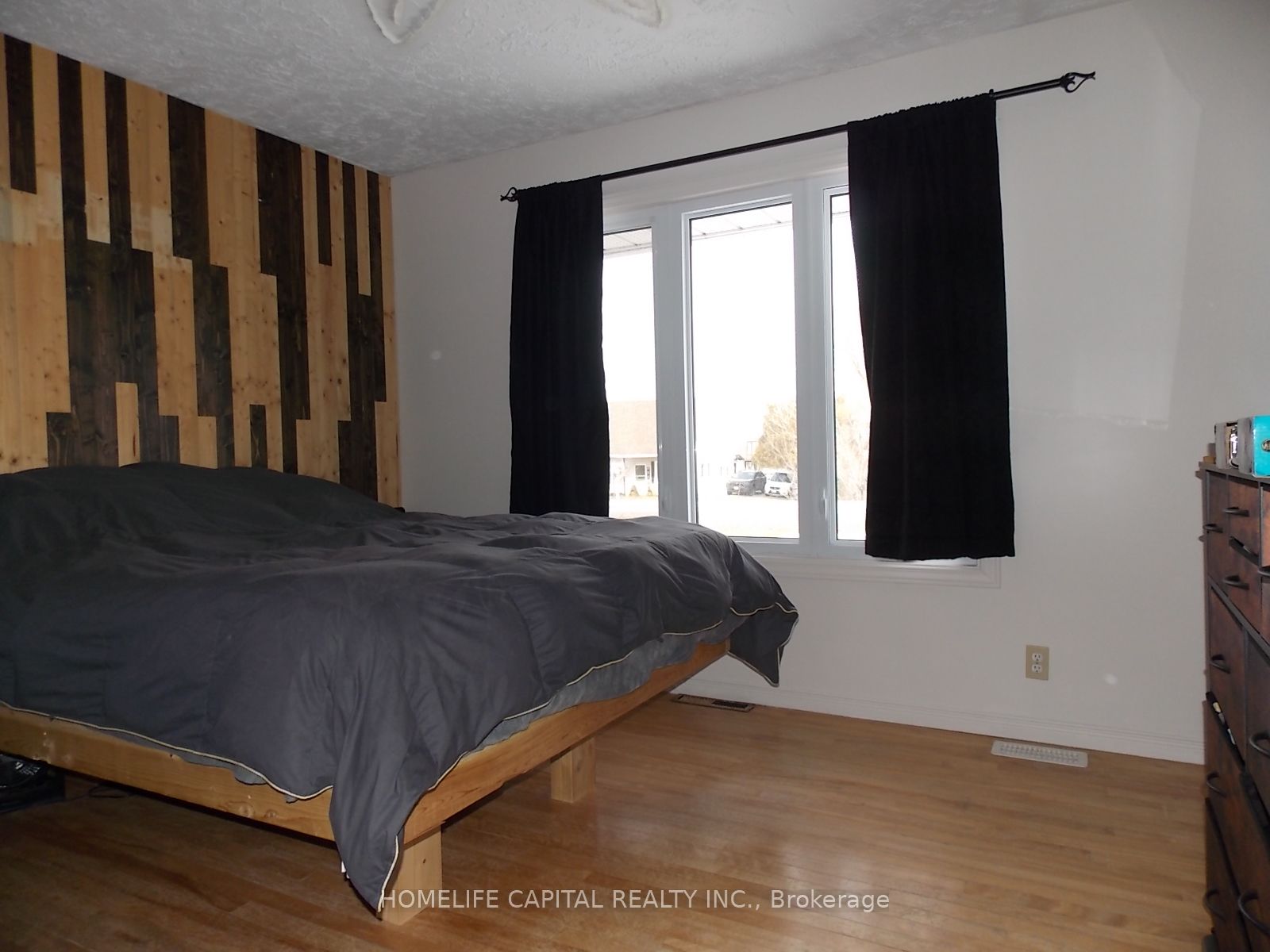 1091 County Rd 15 Road Property Photo 18