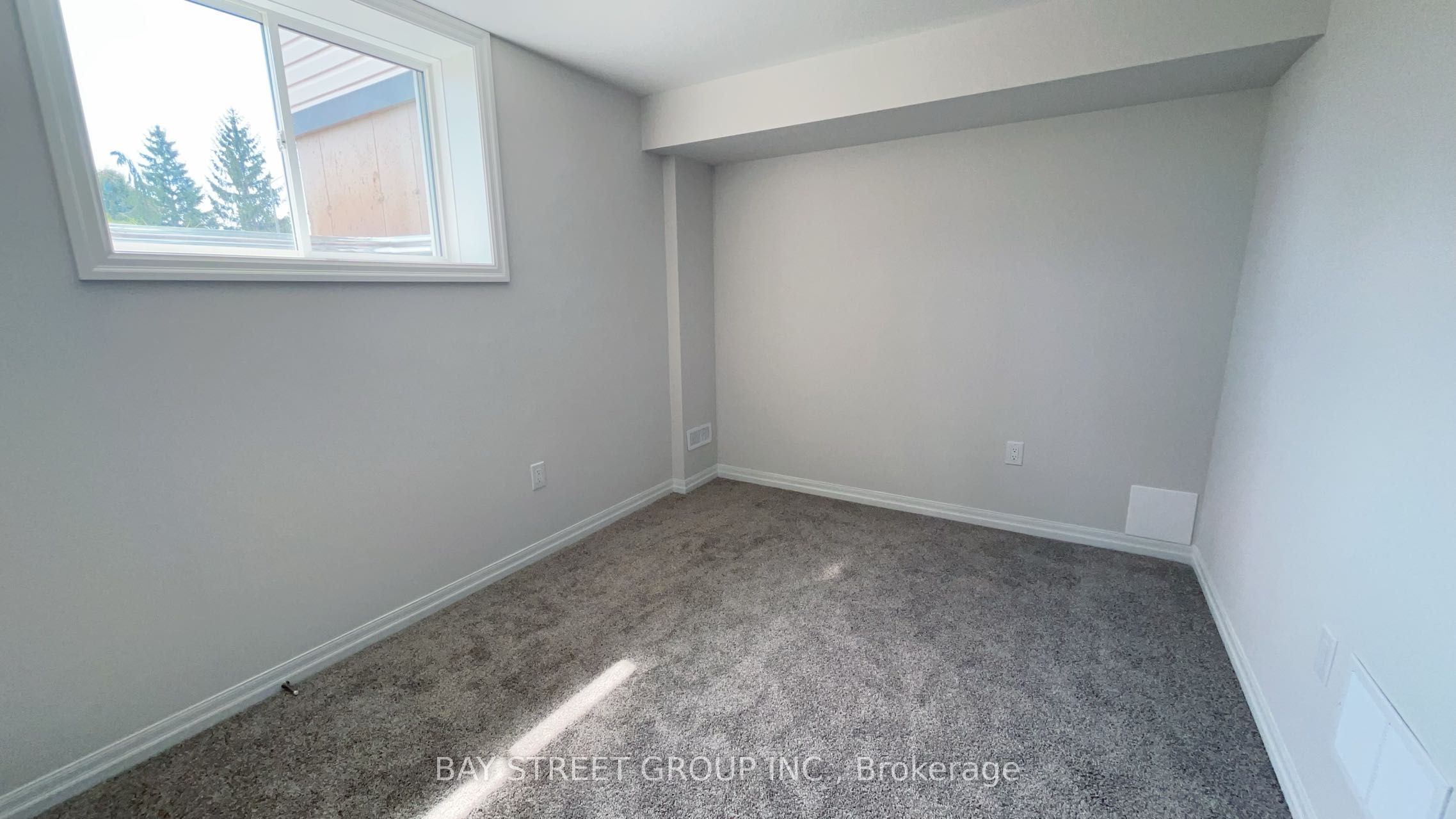 75 Hillcrest Road Lower Property Photo 7